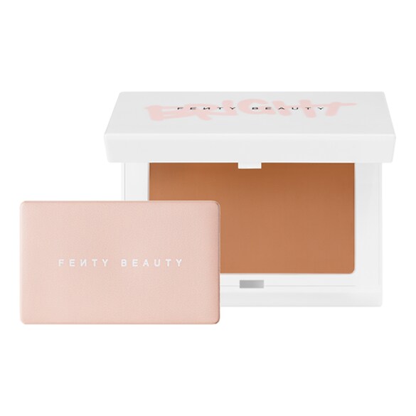 Bright Fix - Pó Iluminador + Esbater, Fenty Beauty by Rihanna